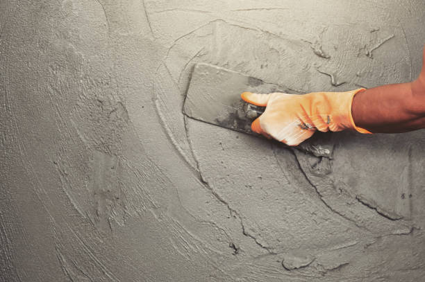  Vienna, IL Concrete contractor Pros