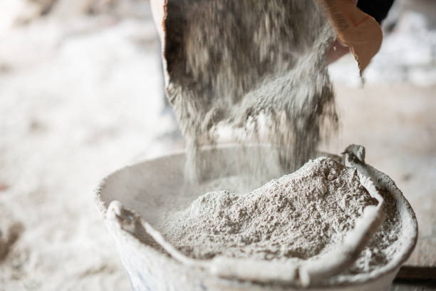 Best Concrete Foundation Repair  in Vienna, IL
