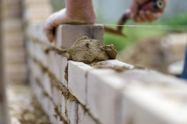 Best Concrete Demolition Services  in Vienna, IL