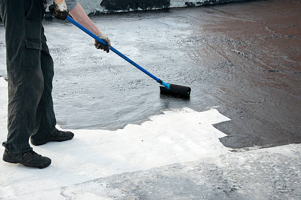 Best Concrete Resurfacing Services  in Vienna, IL
