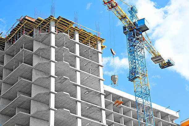 Waterproofing & Drywells in IL